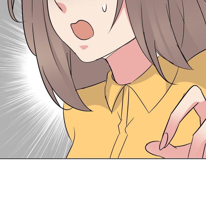 第 16 话 - 第24.jpg页