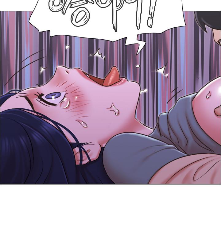 第31話-房東不為人知的色情面貌 - 第22.jpg页