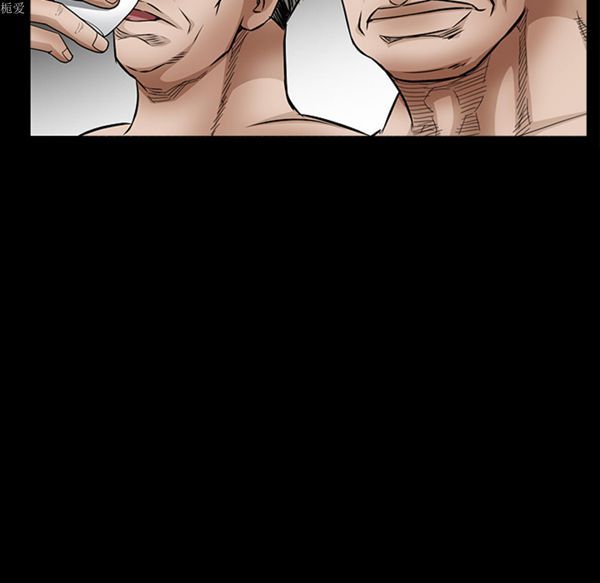 第 35 话 - 第60.jpg页