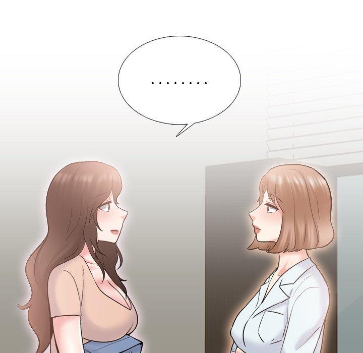 第29话 - 第46.jpg页