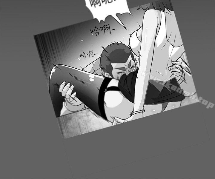 第16话-我可以摸一下吗? - 第18.jpg页