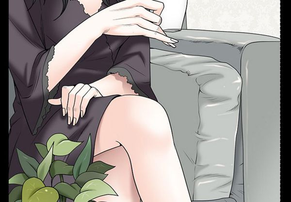 第 53 话 - 第2.jpg页