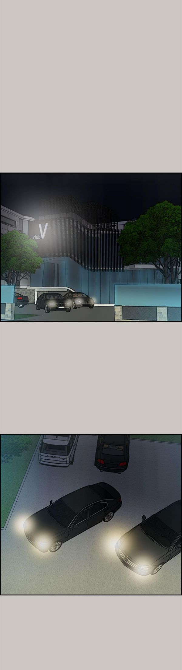 第 32 话 - 第19.jpg页