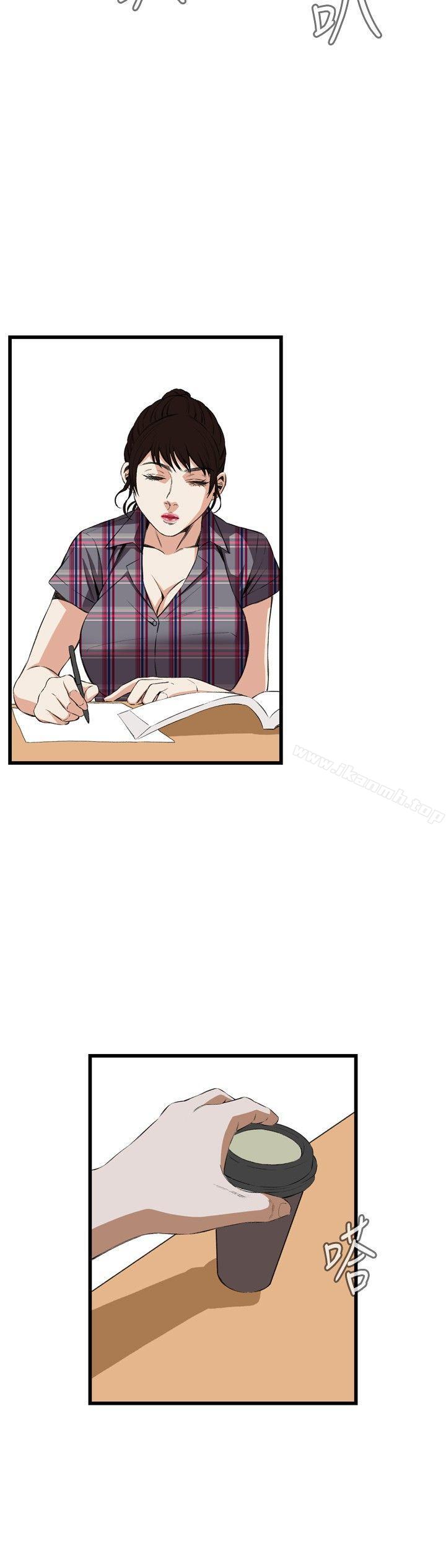 第55話 - 第21.jpg页