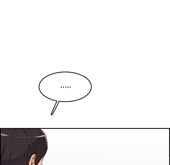 第 40 话 - 第53.jpg页