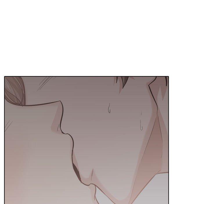 第 25 话 - 第40.jpg页