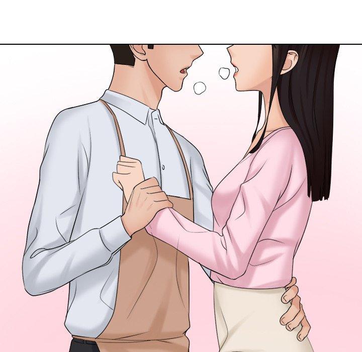 第17话 - 第87.jpg页