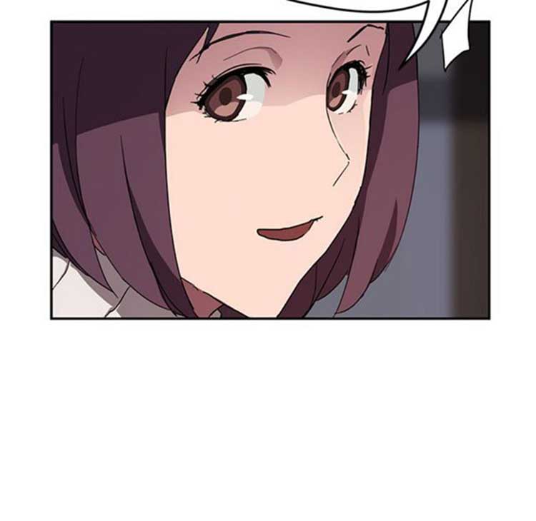 第 41 话 - 第99.jpg页