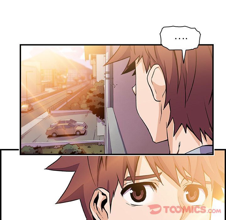 第56话 - 第86.jpg页