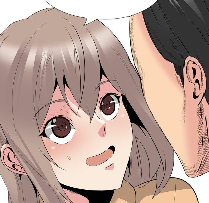 第 29 话 - 第46.jpg页