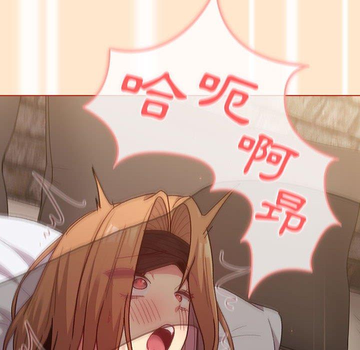 第35话 - 第102.jpg页