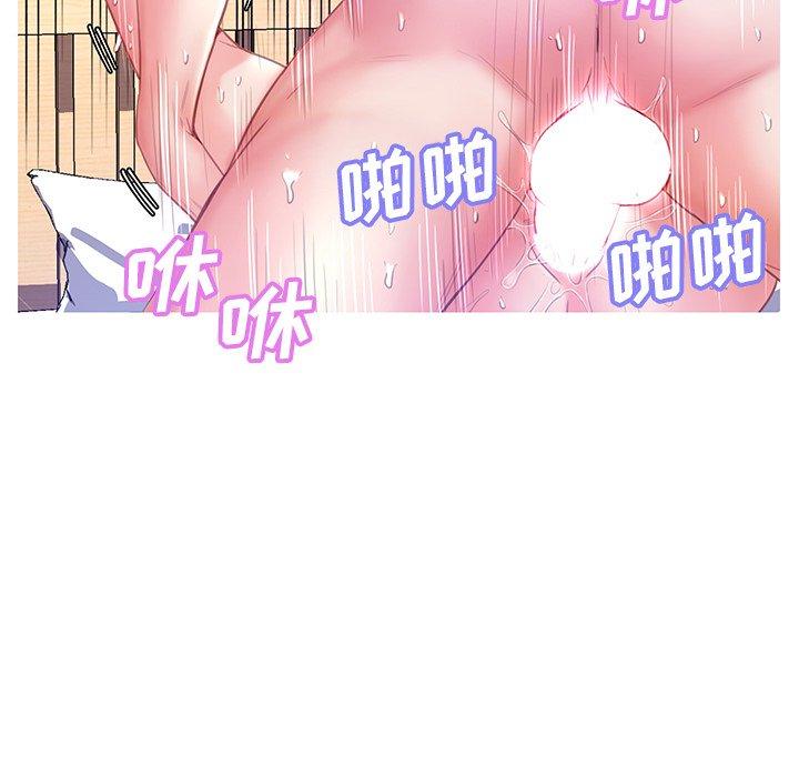 第 22 话 - 第113.jpg页