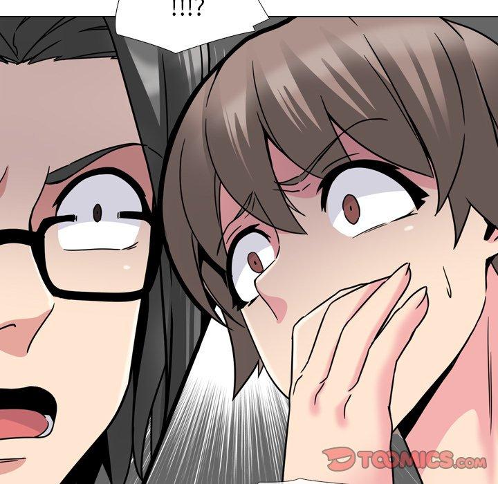 第14话 - 第108.jpg页