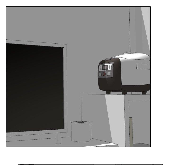 第13话 - 第134.jpg页