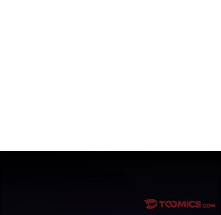 第10话 - 第99.jpg页