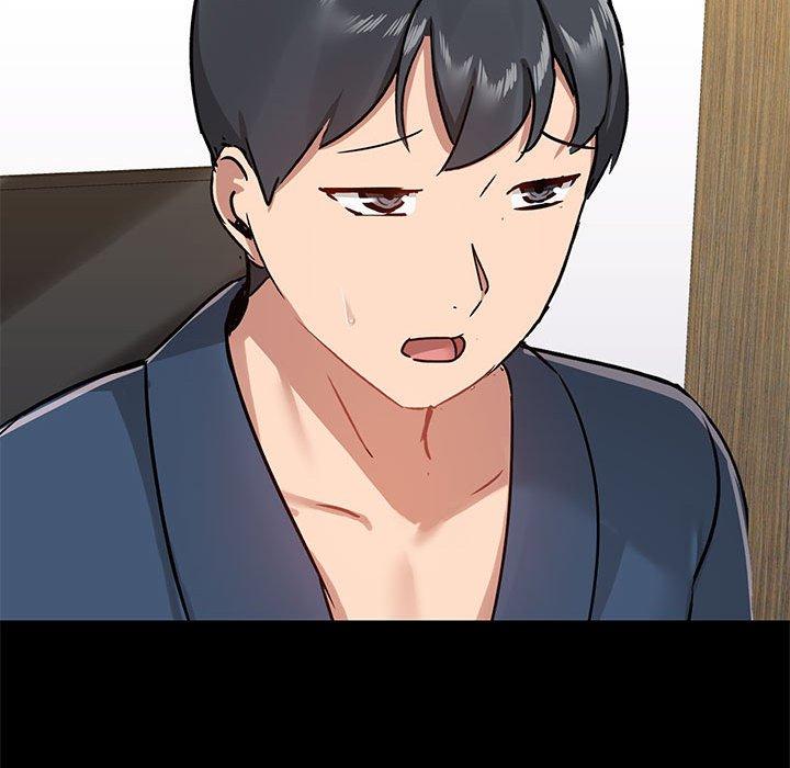 第39话 - 第22.jpg页