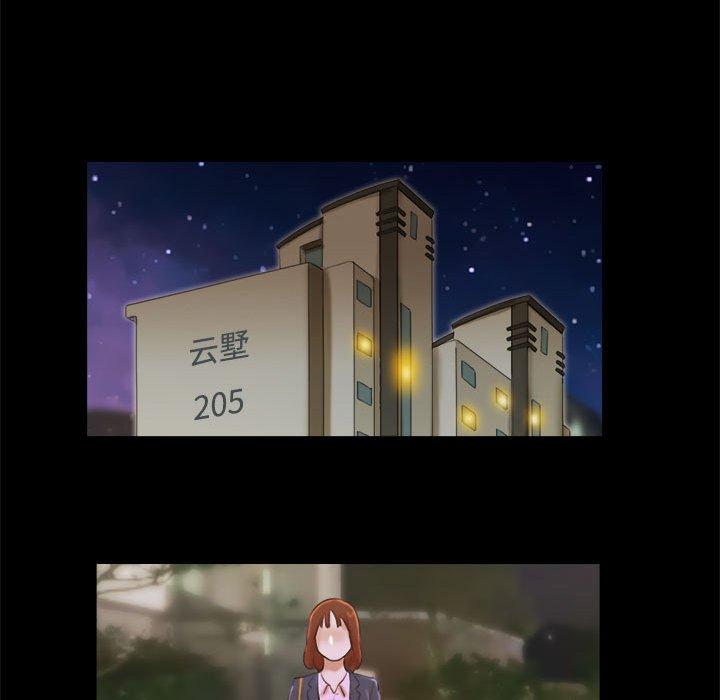 第5话 - 第66.jpg页