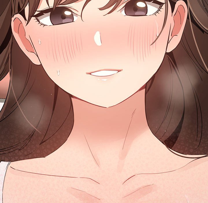 第7話 - 第152.jpg页