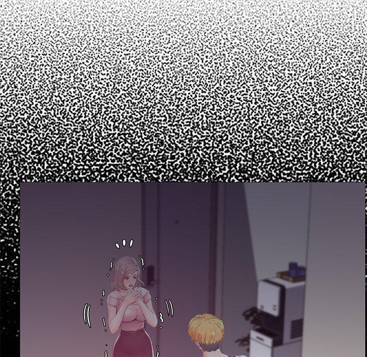 第 38 话 - 第16.jpg页