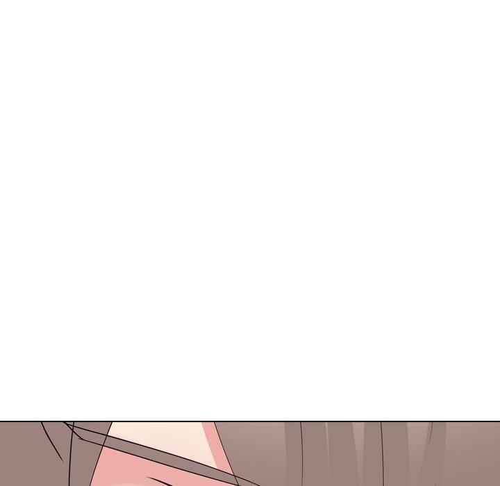 第 16 话 - 第107.jpg页