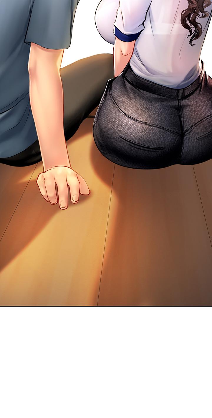 第6話-稚嫩海女的嬌態 - 第34.jpg页