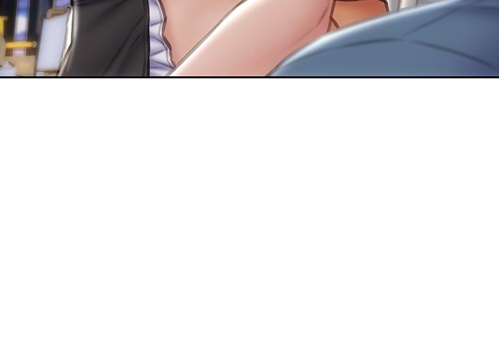 第64话-被醉汉调戏的美静 - 第13.jpg页