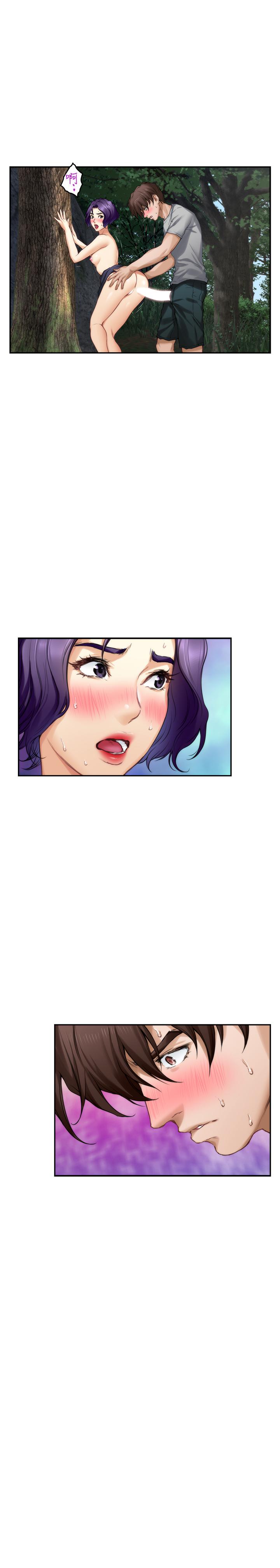 第72话-宝拉的身心变得炽热 - 第9.jpg页