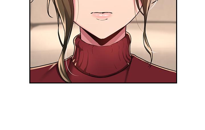 第9話-新人的大肉棒不容小覷 - 第11.jpg页