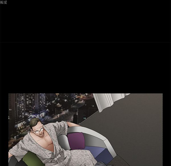 第 38 话 - 第162.jpg页