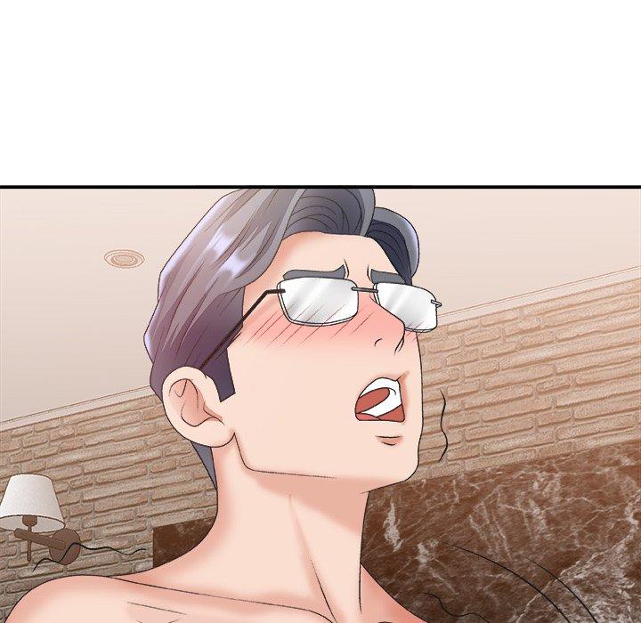 第 29 话 - 第71.jpg页