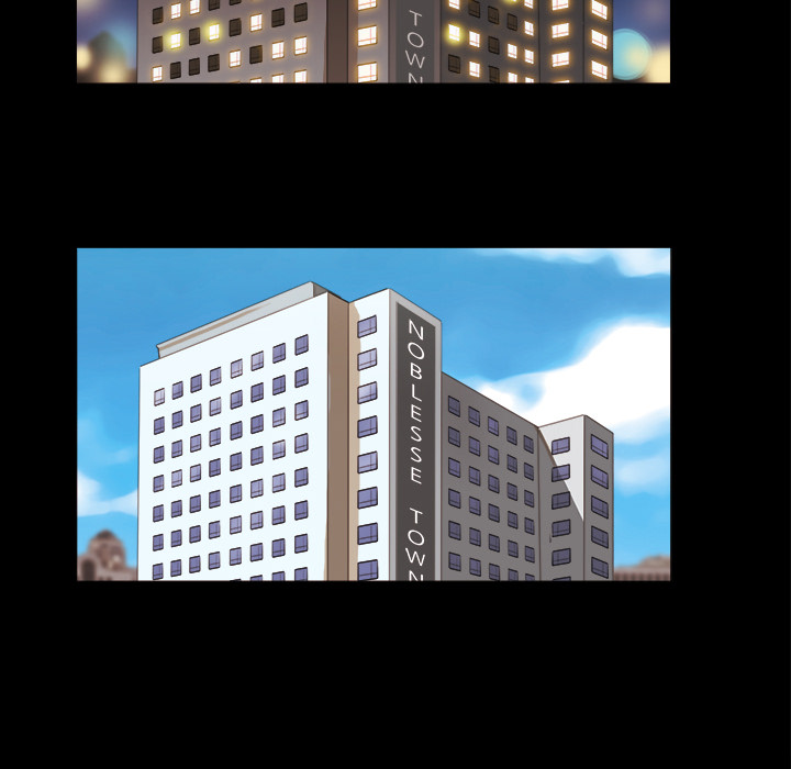20 - 第50.jpg页