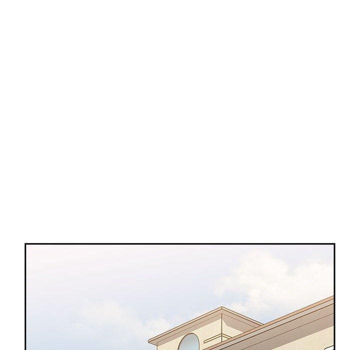第73话 - 第192.jpg页