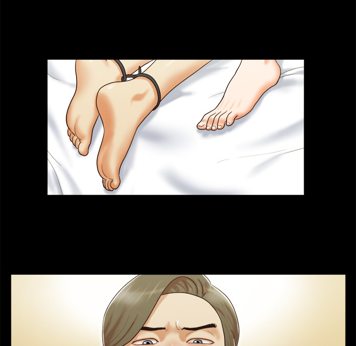 8 - 第17.jpg页