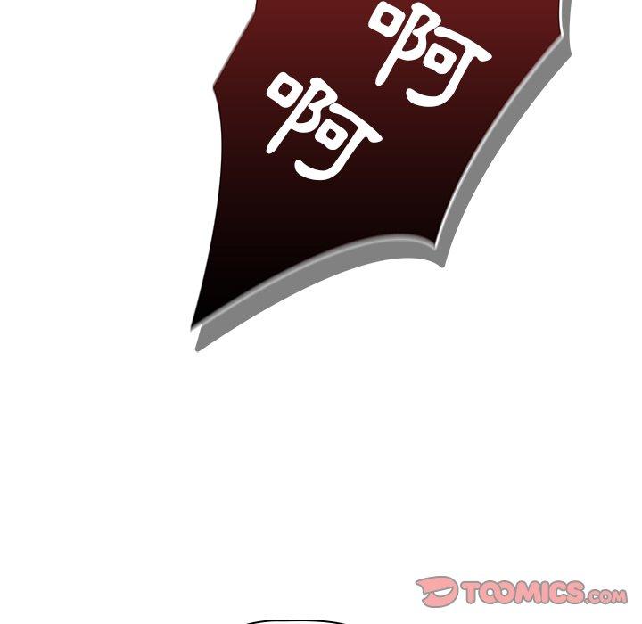 第20话 - 第93.jpg页