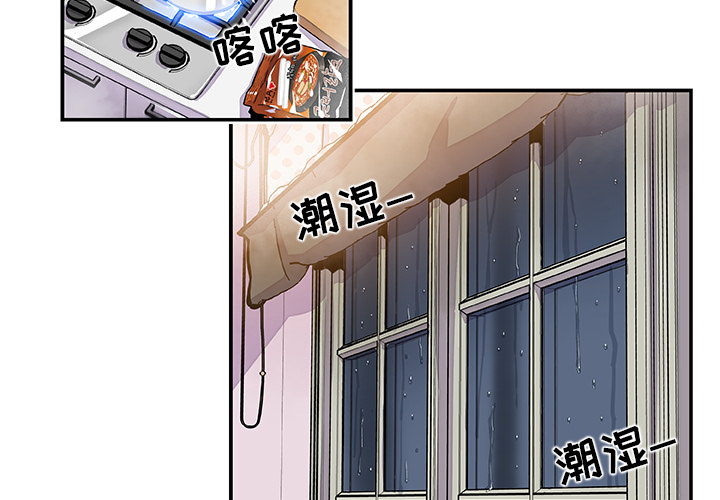 第4章 - 第3.jpg页