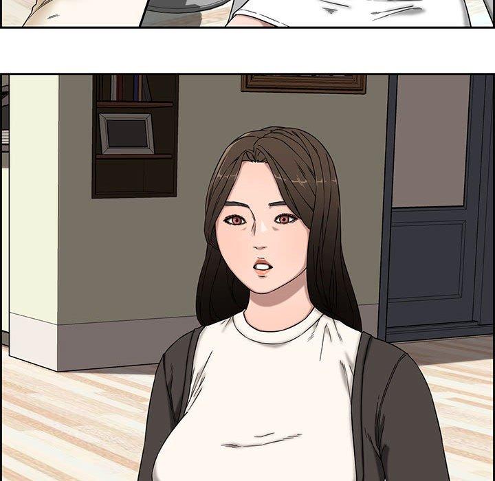 第 13 话 - 第19.jpg页