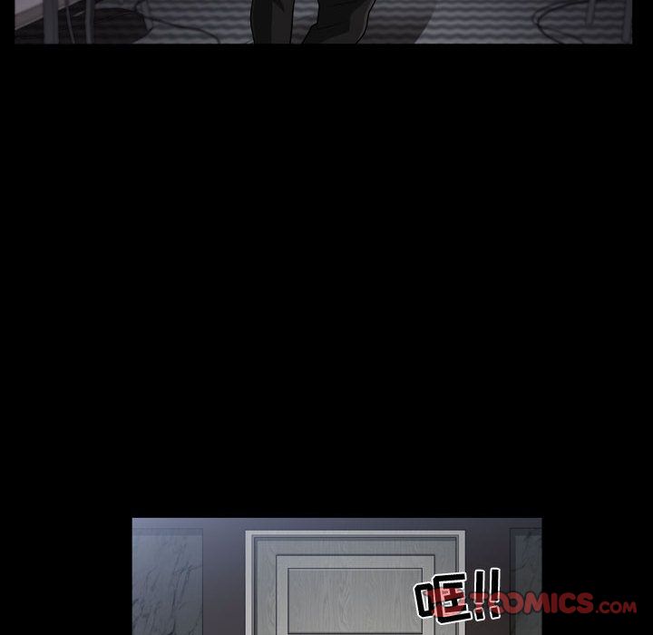 第13话 - 第26.jpg页
