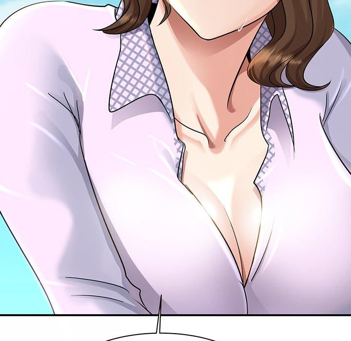 第3话 - 第144.jpg页