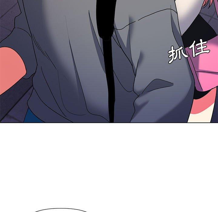 第31话 - 第107.jpg页