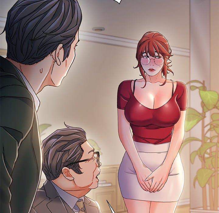第 34 话 - 第56.jpg页