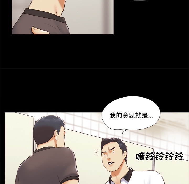22 - 第37.jpg页