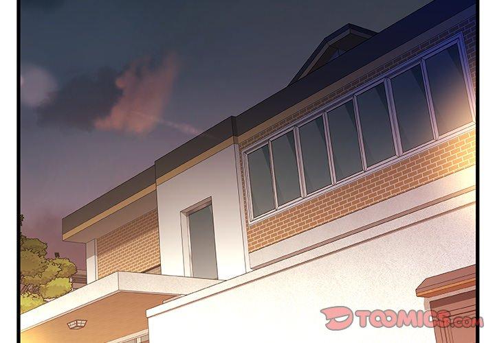 第 30 话 - 第2.jpg页
