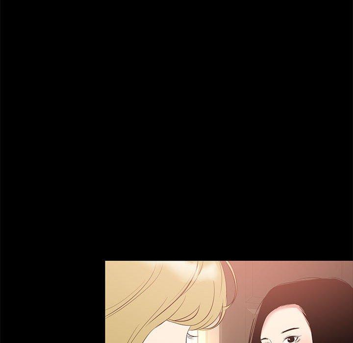 第 9 话 - 第78.jpg页