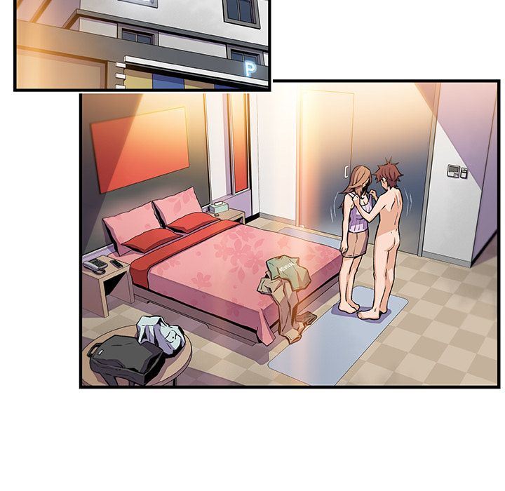 第58话 - 第49.jpg页