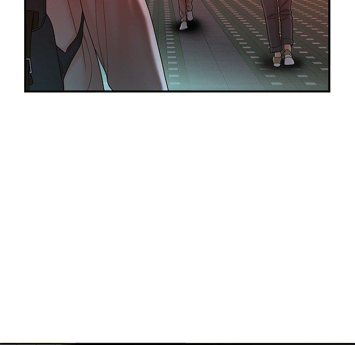 第 36 话 - 第103.jpg页