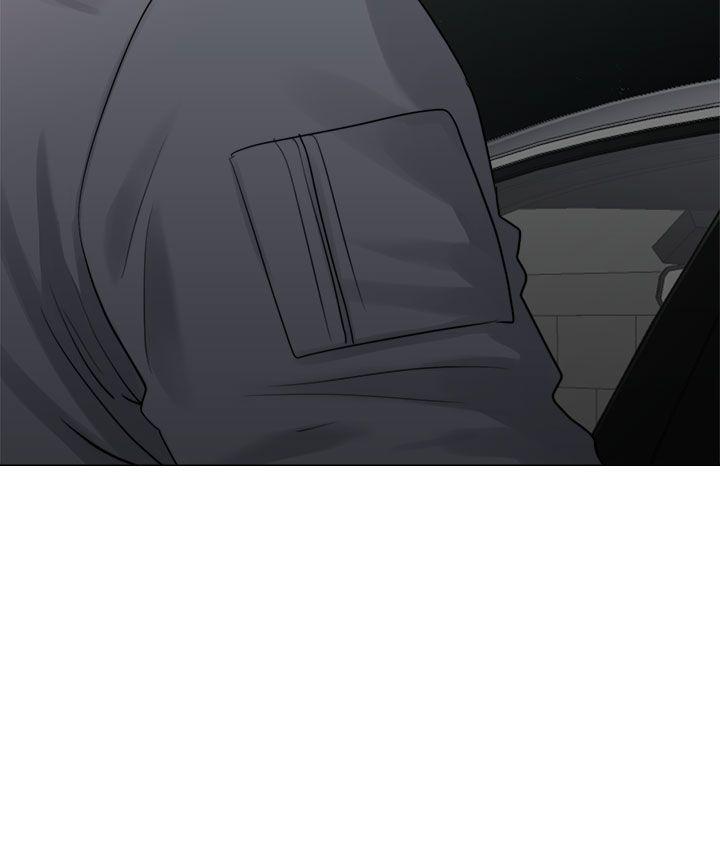 第20話 - 第42.jpg页
