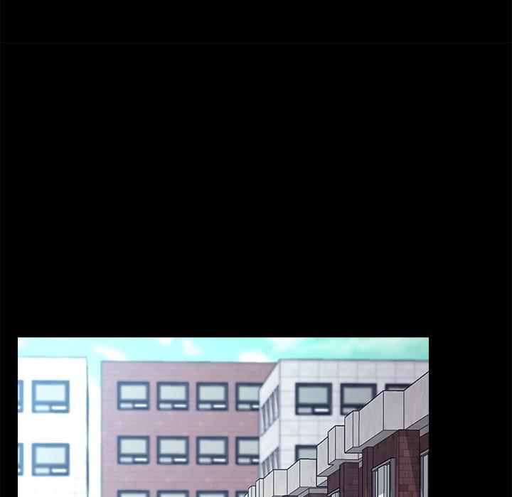 第64话 - 第64.jpg页