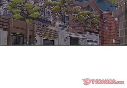 第18话 - 第2.jpg页
