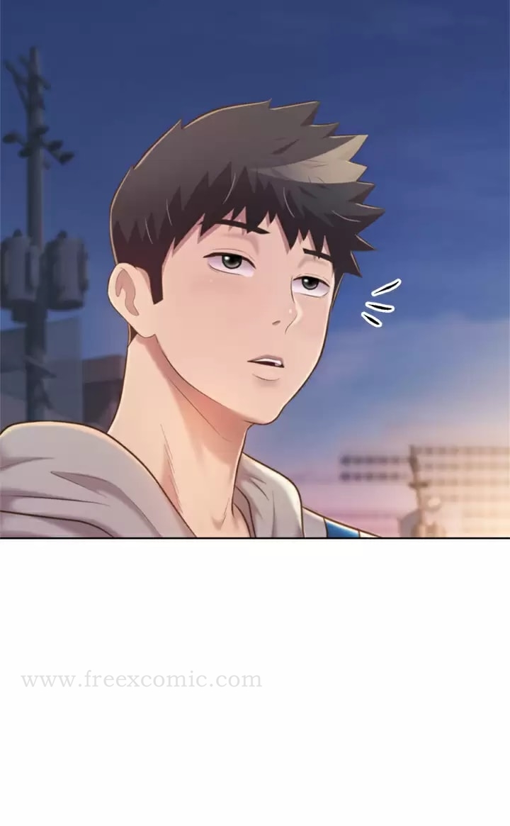 第64话-火热的新婚夫妻Play - 第19.jpg页