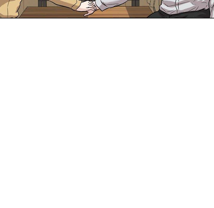 第 33 话 - 第108.jpg页
